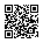 �����ϱ�