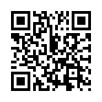 �����ϱ�