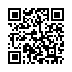 �����ϱ�