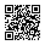 �����Ͻ�