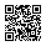 �����Ͻ�