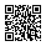 �����Ͻ�0.05�ۼ��ٰ�