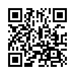 �����г�