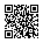 �����д�������������