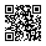 �����д���������