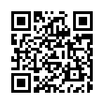 �����д�