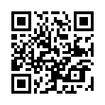 �����д�������������