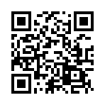 �����д�