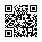 �����д�