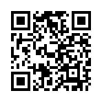 �����ж�0.05�ۿ۰�