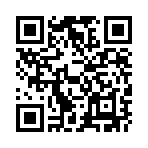 �����ж�0.1�ۿڴ�ս��