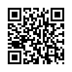 �����л�Ӣ�ۼ��ٰ�