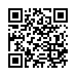 �����о���0.05��