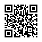 �����ѹ�