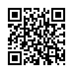 �����һԪ�̳ǰ�