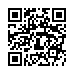 �����һ��ѩ�߱���ְ