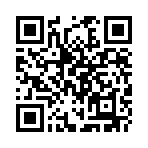 �����һ����ħ