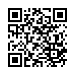 �����һ���