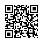 �����һ�