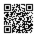 �����һ�