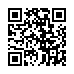 �����һ�����0.1��