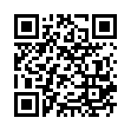 �����һ�0.1�۹ҹ�����