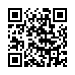 �����һ�