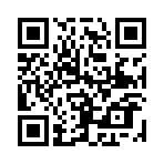 �����һ�0.1���ȳ����ɼ�