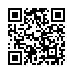 �����Ԩ����