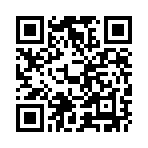 �����Ԩ����3.5�۸�����