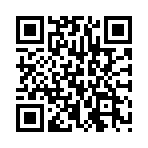 �����ԪѰ��֮��