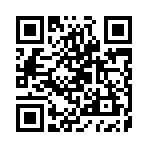 �����Ԫ�ۿ۰�