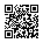 �����Ԫ���ư�ҳ�λ�ͨ��