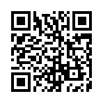 �����Ԫ���ư�