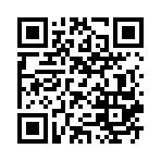 �����Ԫ�������ٰ�