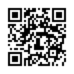 �����ԭ�������ֽ�