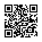 �����ԭ��5000���