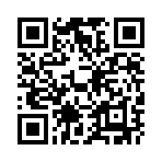 �����ԭ�������ֽ�