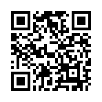 �����ԭ0.05�۰ٱ��߷�