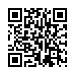 �����ԭ0.05�۳�ֵ��Ѱ�