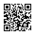 �����ԭ0.05�ۻ�������