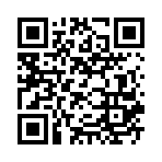 �����ԭ0.05����Ѱ淵����