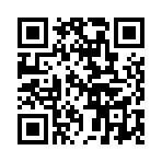 �����ԭ0.05����Ѱ�