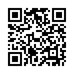 �����ԭ0.05�����°ٱ���