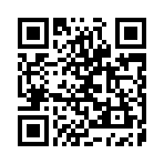 �����ԭ0.1������Ԫ���