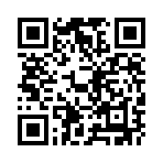 �����ԳǸ߷���ǧ��