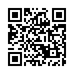 �����ռ�����