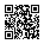 �����ռ�����ex����ˬ��