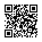 �����ռ�����