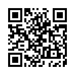 �����ռ����߿���ȫ��